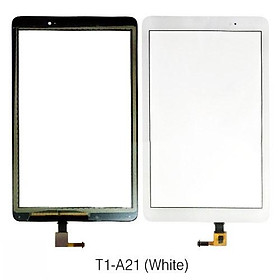 Mua CẢM ỨNG dành cho điện thoại HUAWEI T1-A21 / T1 10 / T1-A211