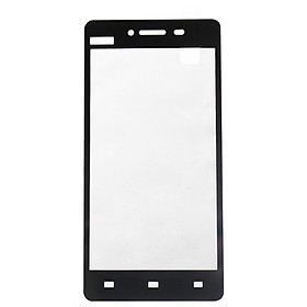 Miếng dán cường lực cho Vivo Y51 Full màn hình