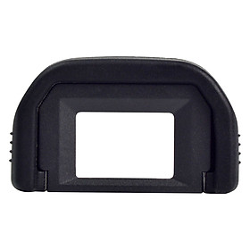Eye Cup Dk25 Cho Nikon D3200/D3300/D5200/D5300/D5500 - Hàng Nhập Khẩu