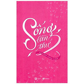 Sống Lần Thứ 2