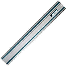 Mua Thanh ray 1400mm Makita 194368-5