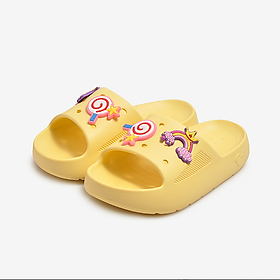 Dép Eva Phun Trẻ Em Biti's E-Cloud BEB001801