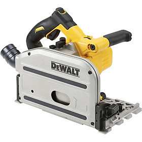 MÁY CƯA CẦM TAY 54V 165mm DEWALT DCS520NT-XJ - HÀNG CHÍNH HÃNG