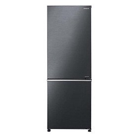 Mua Tủ Lạnh Inverter Hitachi R-B330PGV8-BBK (275L) - Hàng chính hãng