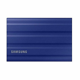 Mua Ổ Cứng Di Động SSD Samsung T7 Shield USB 3.2 Gen 2 - Hàng Chính Hãng