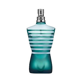 JEAN PAUL GAULTIER Le Male 2.5 oz EDT Spray