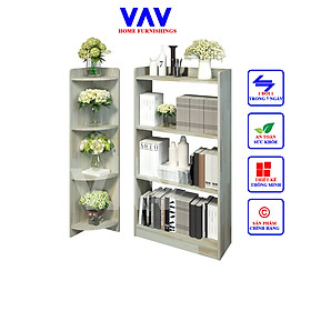 Mua Giá để đồ NOTER | Chính hãng VAV