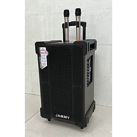 Mua LOA 3T GỖ JAMMY F3037A - hàng chính hãng