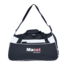 Túi Trống Thể Thao Macat MSP gọn nhẹ