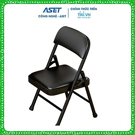 Mua Ghế Học Sinh Gấp Gọn Phù Hợp Lớp Học Hội Nghị Nhà Trường - Hàng Nhập Khẩu