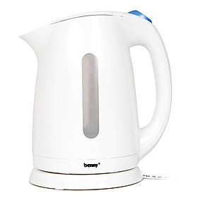 Mua Ấm Siêu Tốc Benny BJ-18 (1.8L) - Made in Thailan - Hàng chính hãng