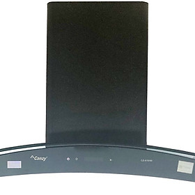 Máy hút mùi cao cấp Canzy CZ 878/70 - Hàng chính hãng