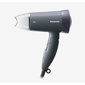 Máy sấy tóc Panasonic EH–ND57 – Hàng chính hãng