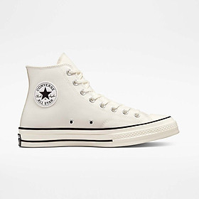 Giày Converse Chuck 70 Nautical Tri Blocked - A04968C