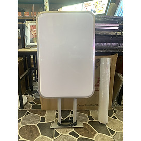 Mua Hộp đèn hút nổi phẳng HCN 40x60cm