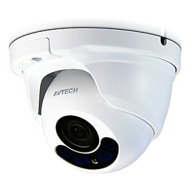 Mua Camera AVTECH DGC1204XTP ( hàng chính hãng )