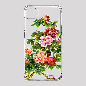 Ốp Lưng Dành Cho OPPO A93 2020