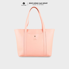 Túi Xách Tay Nữ Yuumy YTX1 (20 x 7 cm)