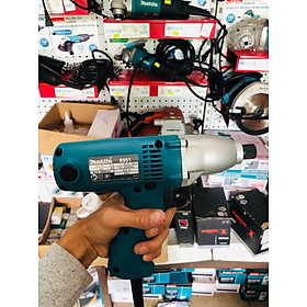 Mua MÁY VẶN VÍT 300W MAKITA 6951- HÀNG CHÍNH HÃNG