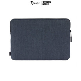 Túi Incase Compact Sleeve in Woolenex cho laptop táo Pro 14