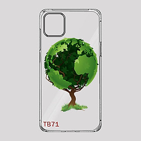 Ốp Lưng Dành Cho IPHONE 13
