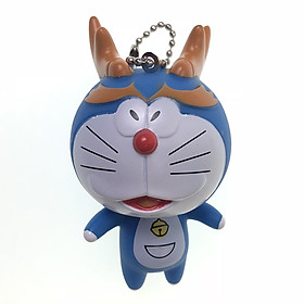 Móc khóa Doraemon 12 con giáp - Thìn