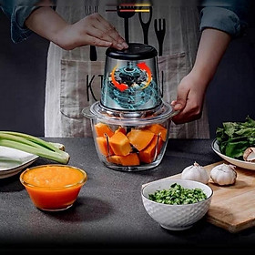 Mua Máy xay thịt rau củ WMF Kult X Edition - Đồ Gia Dụng Đức  Châu Âu - Homeliving