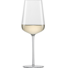 Mua Bộ 2 Ly Uống Rượu Zwiesel Riesling Vervino 122167 dung tích 406ml hàng chính hãng