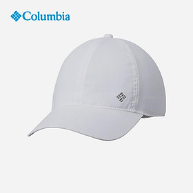 Nón thể thao unisex Columbia Coolhead Ii - 1840001100