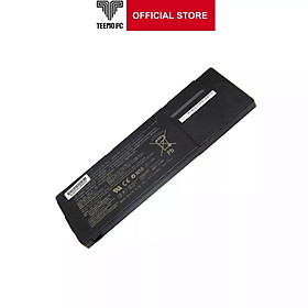 Mua Pin Tương Thích Cho Laptop Sony Vpcsa Vpcsb| Battery Vaio Vpc-Sb Vpc-Sa - Hàng Nhập Khẩu New Seal TEEMO PC TEBAT188