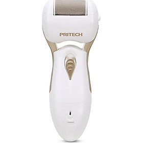 Máy Chà Gót Chân Pritech BCM-981