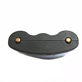 Mua Pin sạc máy bắn cốt  máy cân mực laze