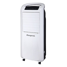 Mua Quạt điều hòa Kangaroo KG50F15 - Hàng chính hãng