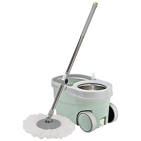 Mua Chổi lau nhà đa năng Kangaroo KG9SM