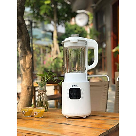 Máy nấu sữa hạt đa năng UNIE V2 Chính Hãng