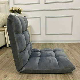 Mua Ghế bệt ghế lười tựa lưng Tatami 5 cấp độ gập hàng loại 1