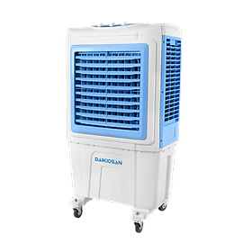 Mua Máy Làm Mát Daikio DK-5000A (135W) - Hàng Chính Hãng
