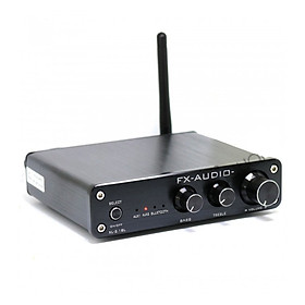 Mua Bộ Amplifier Bluetooth 4.0  FX-Audio XL-2.1BL Cao Cấp - Hàng Chính Hãng