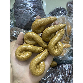 Mua 1 Cục Shit mini mềm cứng Tinh Nghịch Giống Hệt Như Thật