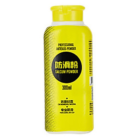 Phấn Chống Trượt Thể Thao Thai Ang Taan (300Ml) (1 Chai)