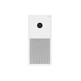 Mua Máy lọc không khí Xiaomi Smart Air Purifier 4 lite - Hàng chính hãng