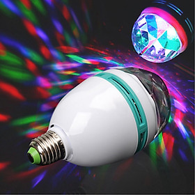 Mua Đèn Led sân khấu