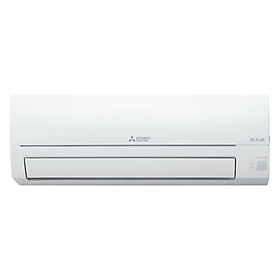 Mua Máy lạnh Mitsubishi Electric MSY-JW35VF inverter 1.5hp - Hàng chính hãng (chỉ giao HCM)