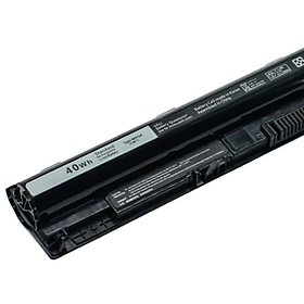 Mua Pin Laptop Dell Type: M5Y1K  40W - Hàng Chính Hãng
