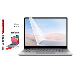 Mua Dán màn hình Zeelot dành cho Laptop Universal 13/15.6 inch - Hàng chính hãng