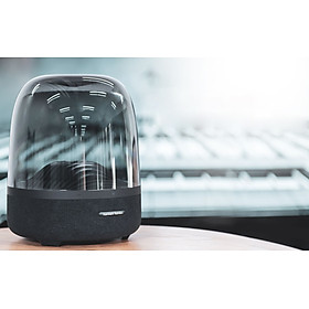Mua Loa Bluetooth Aura 3  new 100%