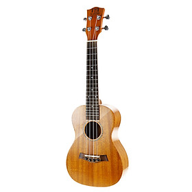 Nơi bán Đàn Ukulele MOSEN MUC800 (23 inch) - Giá Từ -1đ