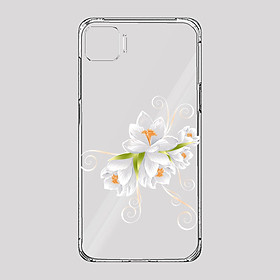 Ốp Lưng Dành Cho OPPO A93 2020