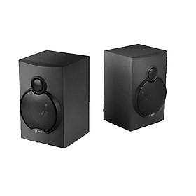 Mua Loa Fenda 52W 2.1 A521X - Bluetooth 4.0- Hàng chính hãng