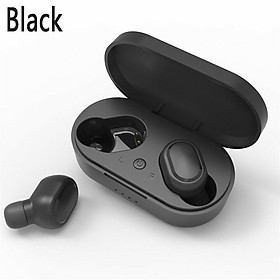 For Xiaomi Redmi TWS Airdots Headset Bluetooth 5.0 Earphone Stereo Earbuds